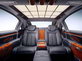 Maybach 20..